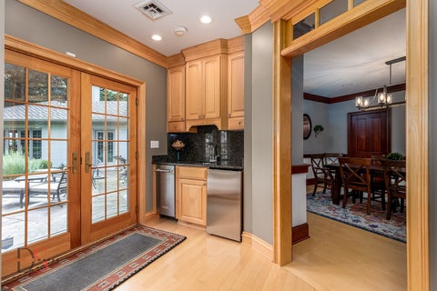 Tiny photo for 524/600 E Van Buren Street, Ottawa, IL 61350 (MLS # 12676533)