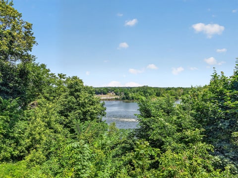 Tiny photo for 524/600 E Van Buren Street, Ottawa, IL 61350 (MLS # 12676533)