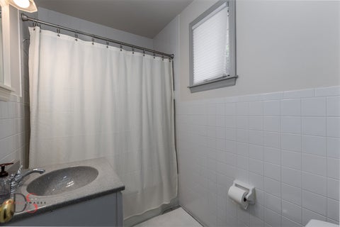 Tiny photo for 524/600 E Van Buren Street, Ottawa, IL 61350 (MLS # 12676533)