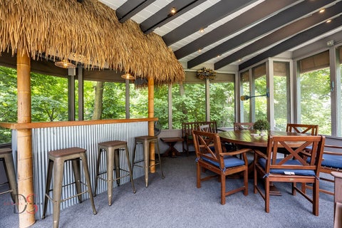 Tiny photo for 524/600 E Van Buren Street, Ottawa, IL 61350 (MLS # 12676533)