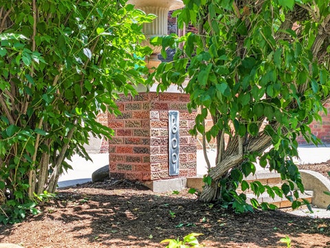 Tiny photo for 524/600 E Van Buren Street, Ottawa, IL 61350 (MLS # 12676533)