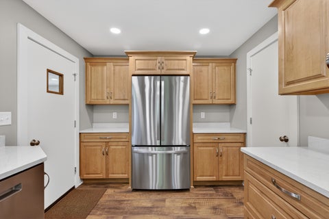 Tiny photo for 524/600 E Van Buren Street, Ottawa, IL 61350 (MLS # 12676533)