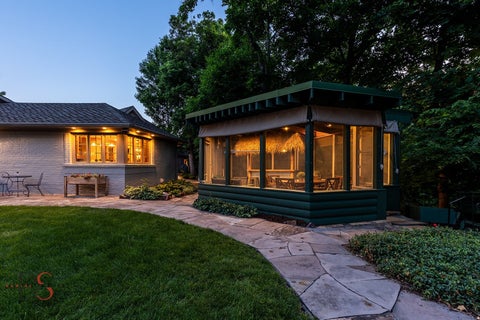 Tiny photo for 524/600 E Van Buren Street, Ottawa, IL 61350 (MLS # 12676533)