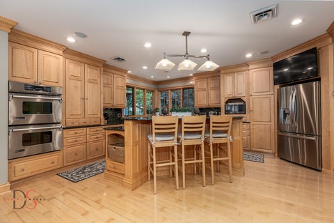 Tiny photo for 524/600 E Van Buren Street, Ottawa, IL 61350 (MLS # 12676533)