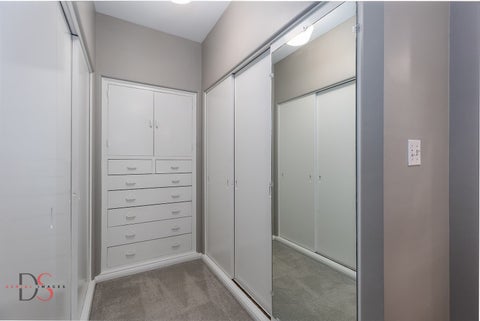 Tiny photo for 524/600 E Van Buren Street, Ottawa, IL 61350 (MLS # 12676533)