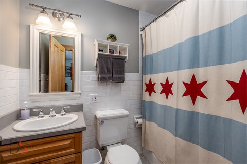 Tiny photo for 524/600 E Van Buren Street, Ottawa, IL 61350 (MLS # 12676533)