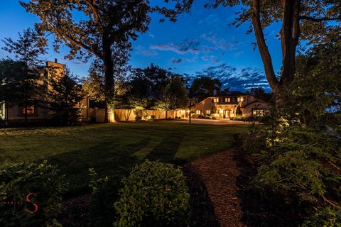 Tiny photo for 524/600 E Van Buren Street, Ottawa, IL 61350 (MLS # 12676533)