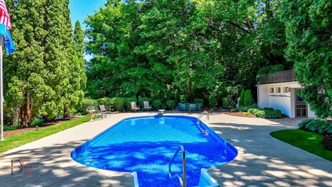 Tiny photo for 524/600 E Van Buren Street, Ottawa, IL 61350 (MLS # 12676533)