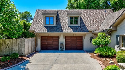 Tiny photo for 524/600 E Van Buren Street, Ottawa, IL 61350 (MLS # 12676533)