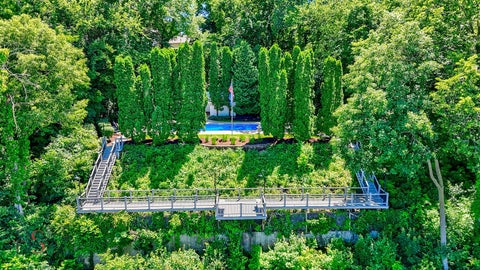 Tiny photo for 524/600 E Van Buren Street, Ottawa, IL 61350 (MLS # 12676533)
