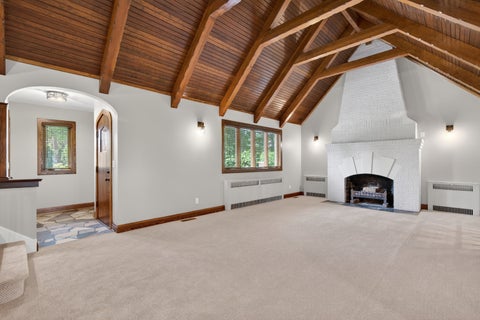 Tiny photo for 524/600 E Van Buren Street, Ottawa, IL 61350 (MLS # 12676533)