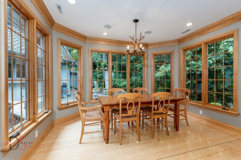 Tiny photo for 524/600 E Van Buren Street, Ottawa, IL 61350 (MLS # 12676533)