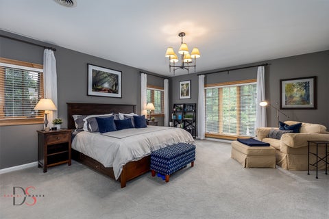Tiny photo for 524/600 E Van Buren Street, Ottawa, IL 61350 (MLS # 12676533)