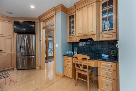Tiny photo for 524/600 E Van Buren Street, Ottawa, IL 61350 (MLS # 12676533)