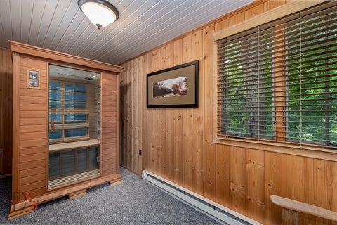 Tiny photo for 524/600 E Van Buren Street, Ottawa, IL 61350 (MLS # 12676533)