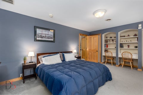 Tiny photo for 524/600 E Van Buren Street, Ottawa, IL 61350 (MLS # 12676533)