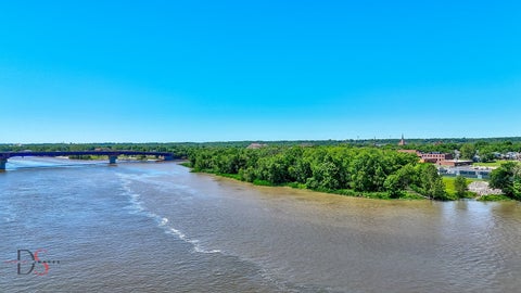 Tiny photo for 524/600 E Van Buren Street, Ottawa, IL 61350 (MLS # 12676533)