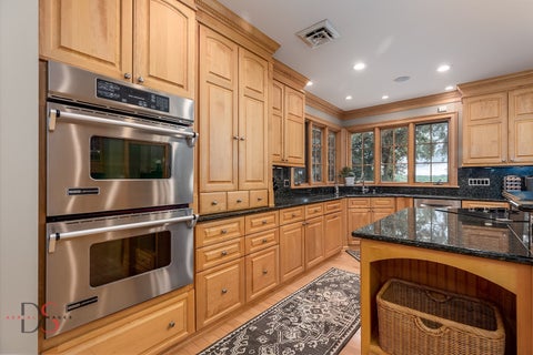 Tiny photo for 524/600 E Van Buren Street, Ottawa, IL 61350 (MLS # 12676533)
