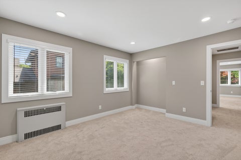 Tiny photo for 524/600 E Van Buren Street, Ottawa, IL 61350 (MLS # 12676533)