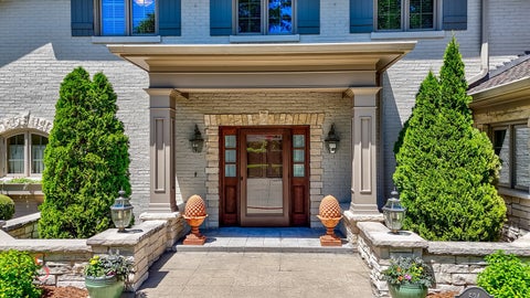 Tiny photo for 524/600 E Van Buren Street, Ottawa, IL 61350 (MLS # 12676533)