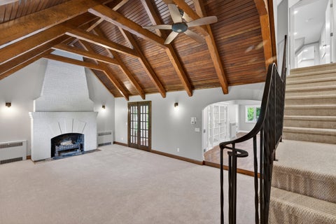 Tiny photo for 524/600 E Van Buren Street, Ottawa, IL 61350 (MLS # 12676533)
