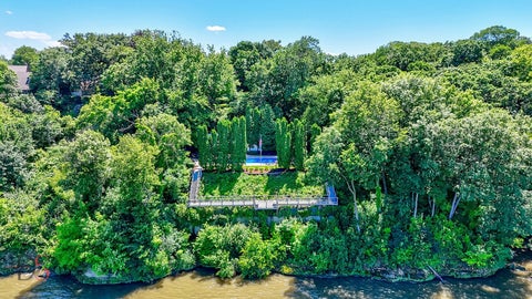 Tiny photo for 524/600 E Van Buren Street, Ottawa, IL 61350 (MLS # 12676533)