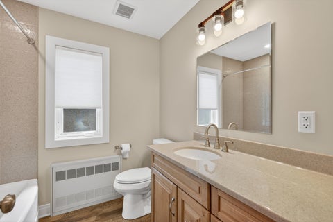 Tiny photo for 524/600 E Van Buren Street, Ottawa, IL 61350 (MLS # 12676533)