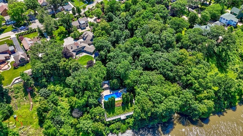 Tiny photo for 524/600 E Van Buren Street, Ottawa, IL 61350 (MLS # 12676533)