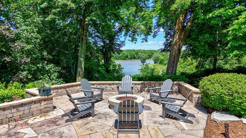 Tiny photo for 524/600 E Van Buren Street, Ottawa, IL 61350 (MLS # 12676533)