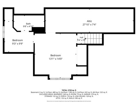 Tiny photo for 524/600 E Van Buren Street, Ottawa, IL 61350 (MLS # 12676533)