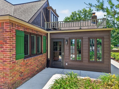 Tiny photo for 524/600 E Van Buren Street, Ottawa, IL 61350 (MLS # 12676533)