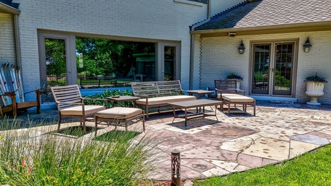 Tiny photo for 524/600 E Van Buren Street, Ottawa, IL 61350 (MLS # 12676533)