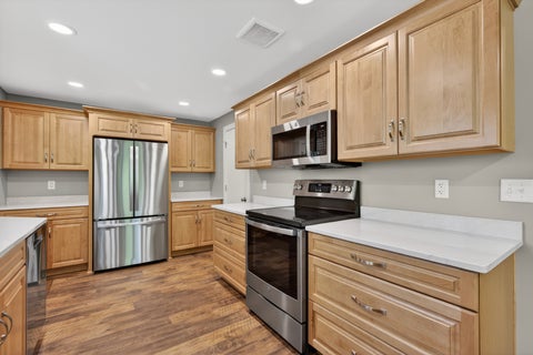 Tiny photo for 524/600 E Van Buren Street, Ottawa, IL 61350 (MLS # 12676533)