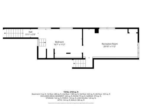 Tiny photo for 524/600 E Van Buren Street, Ottawa, IL 61350 (MLS # 12676533)
