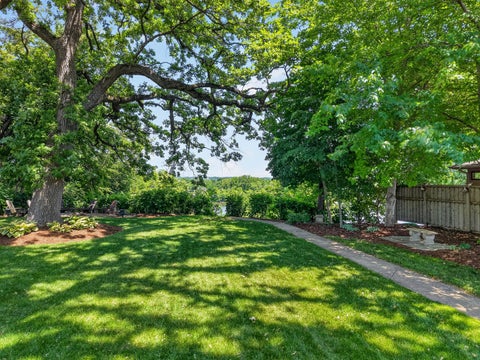 Tiny photo for 524/600 E Van Buren Street, Ottawa, IL 61350 (MLS # 12676533)