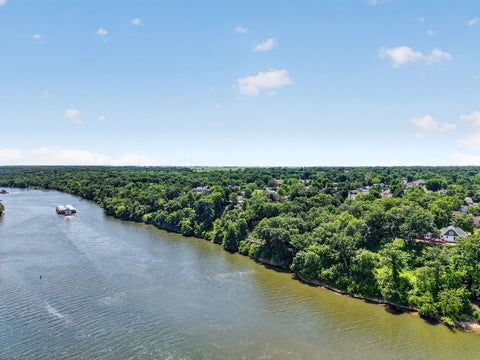 Tiny photo for 524/600 E Van Buren Street, Ottawa, IL 61350 (MLS # 12676533)