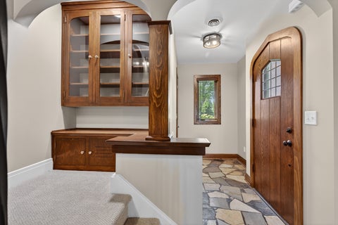 Tiny photo for 524/600 E Van Buren Street, Ottawa, IL 61350 (MLS # 12676533)