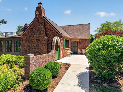 Tiny photo for 524/600 E Van Buren Street, Ottawa, IL 61350 (MLS # 12676533)