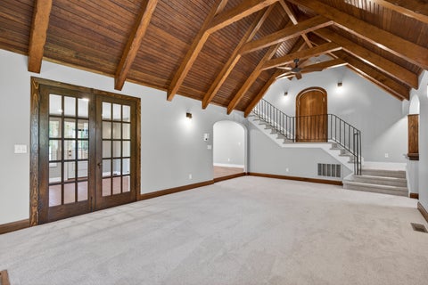 Tiny photo for 524/600 E Van Buren Street, Ottawa, IL 61350 (MLS # 12676533)