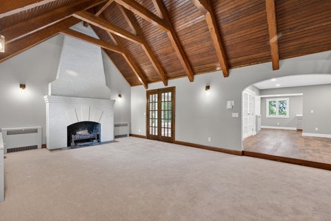 Tiny photo for 524/600 E Van Buren Street, Ottawa, IL 61350 (MLS # 12676533)