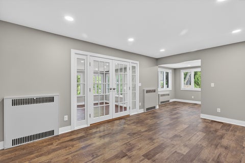 Tiny photo for 524/600 E Van Buren Street, Ottawa, IL 61350 (MLS # 12676533)
