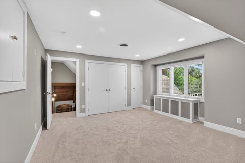 Tiny photo for 524/600 E Van Buren Street, Ottawa, IL 61350 (MLS # 12676533)