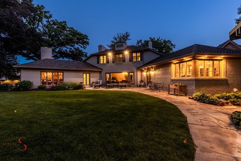 Tiny photo for 524/600 E Van Buren Street, Ottawa, IL 61350 (MLS # 12676533)