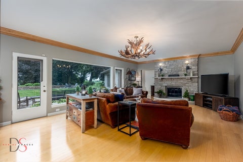Tiny photo for 524/600 E Van Buren Street, Ottawa, IL 61350 (MLS # 12676533)