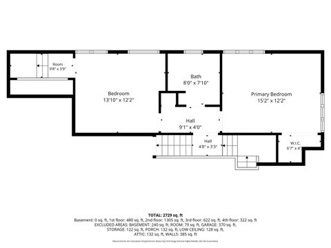 Tiny photo for 524/600 E Van Buren Street, Ottawa, IL 61350 (MLS # 12676533)