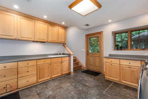 Tiny photo for 524/600 E Van Buren Street, Ottawa, IL 61350 (MLS # 12676533)