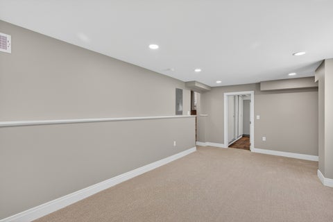 Tiny photo for 524/600 E Van Buren Street, Ottawa, IL 61350 (MLS # 12676533)
