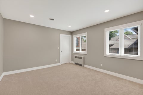 Tiny photo for 524/600 E Van Buren Street, Ottawa, IL 61350 (MLS # 12676533)