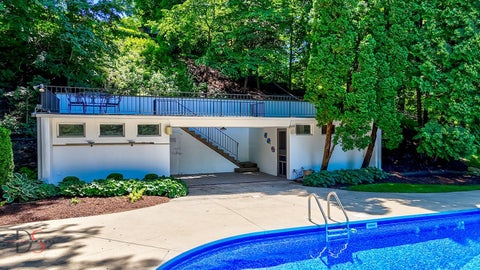 Tiny photo for 524/600 E Van Buren Street, Ottawa, IL 61350 (MLS # 12676533)