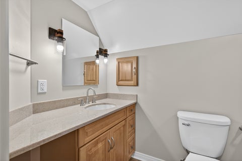 Tiny photo for 524/600 E Van Buren Street, Ottawa, IL 61350 (MLS # 12676533)